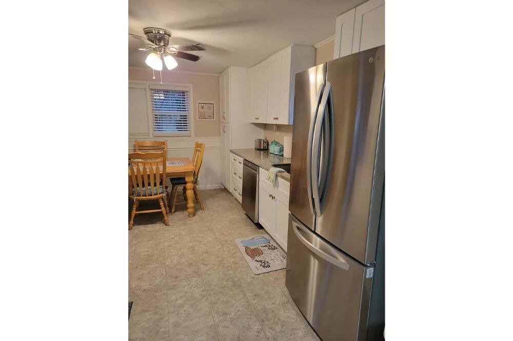 Photo of Bedroom in Bellevue