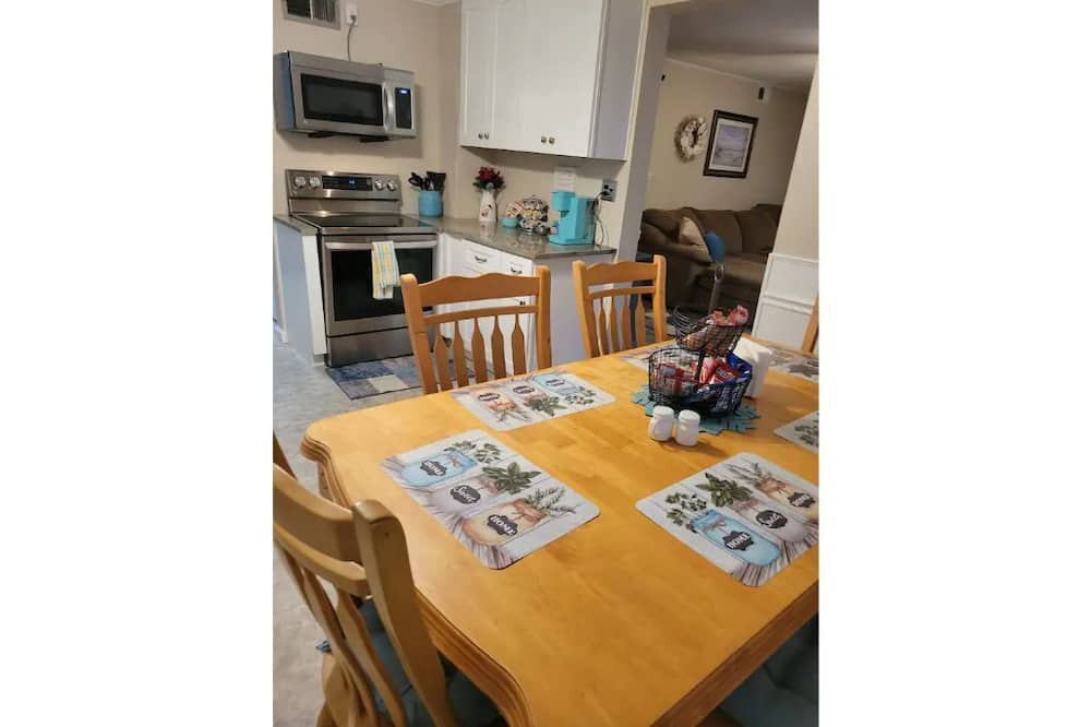 Photo of Kitchen in Bellevue