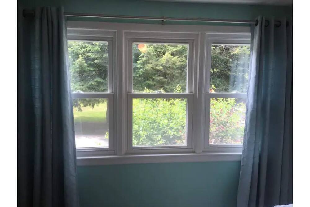 Photo of Bedroom in Bellevue