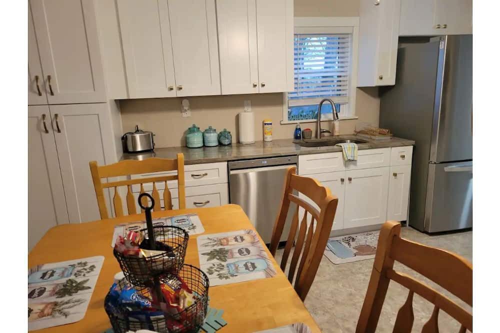Photo of Kitchen in Bellevue