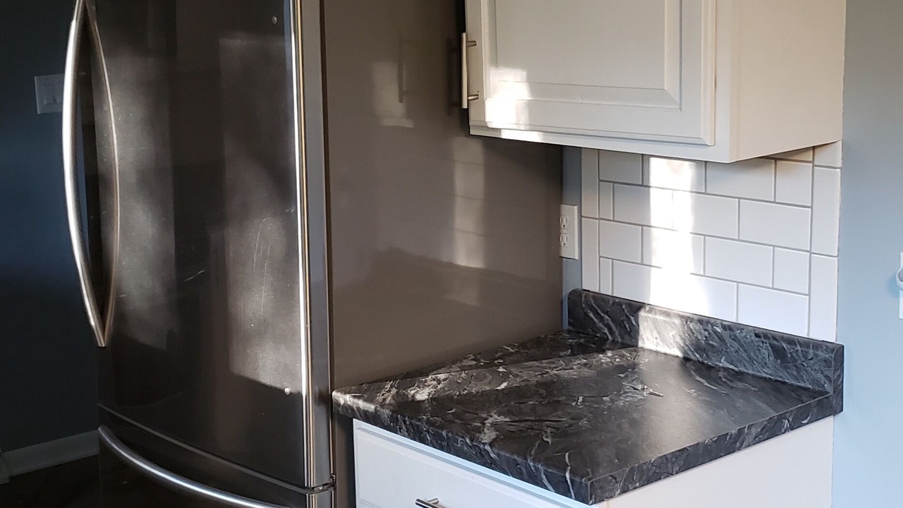 Photo of Kitchen in Bloomington