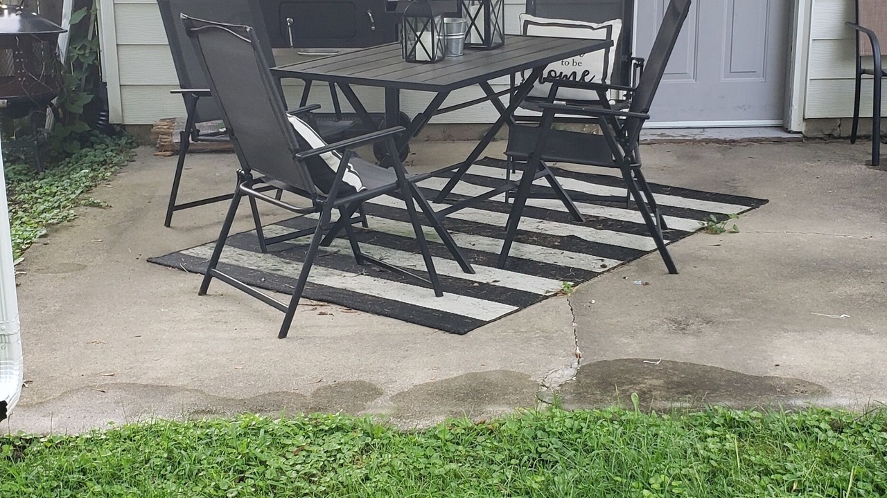Photo of Outdoor in Bloomington