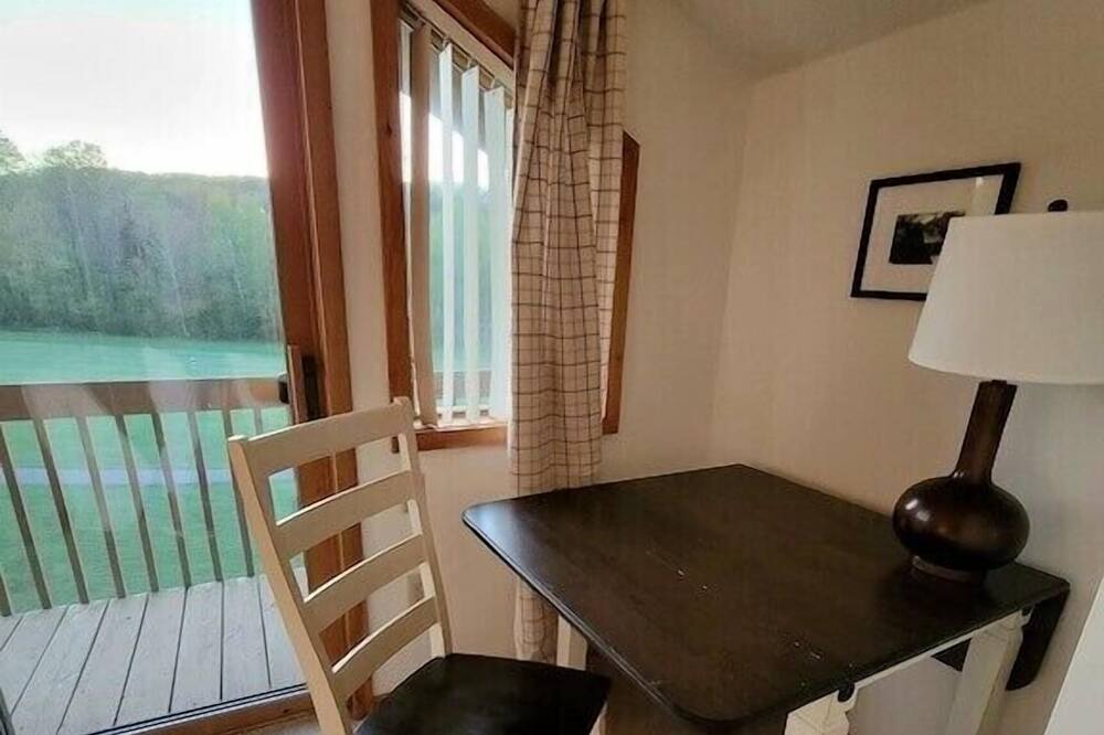 Photo of Bedroom in Mancelona