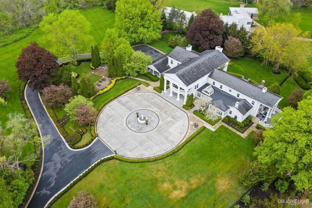 Photo of Outdoor in St. Charles