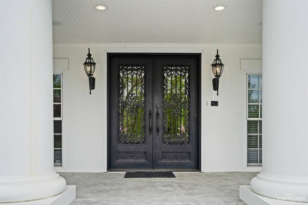 Photo of Outdoor in St. Charles