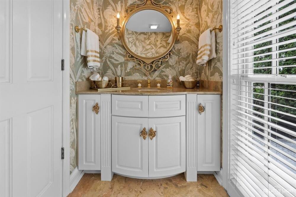 Photo of Bedroom in St. Charles