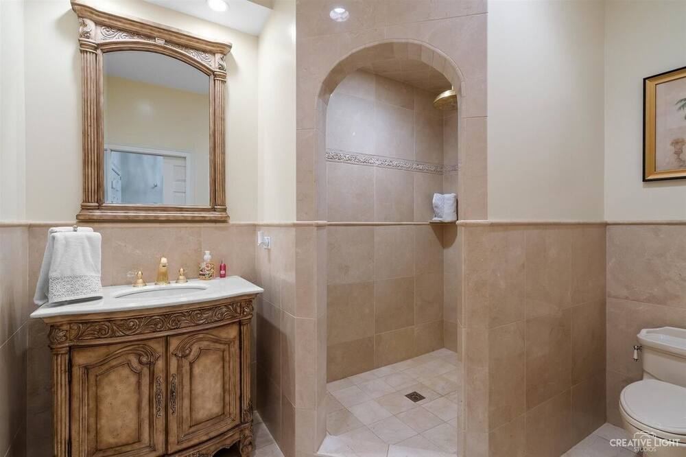 Photo of Bathroom in St. Charles