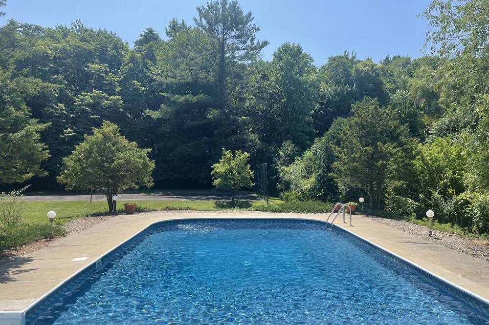 Photo of Outdoor in Lakeside