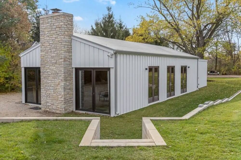 Photo of Outdoor in St. Charles