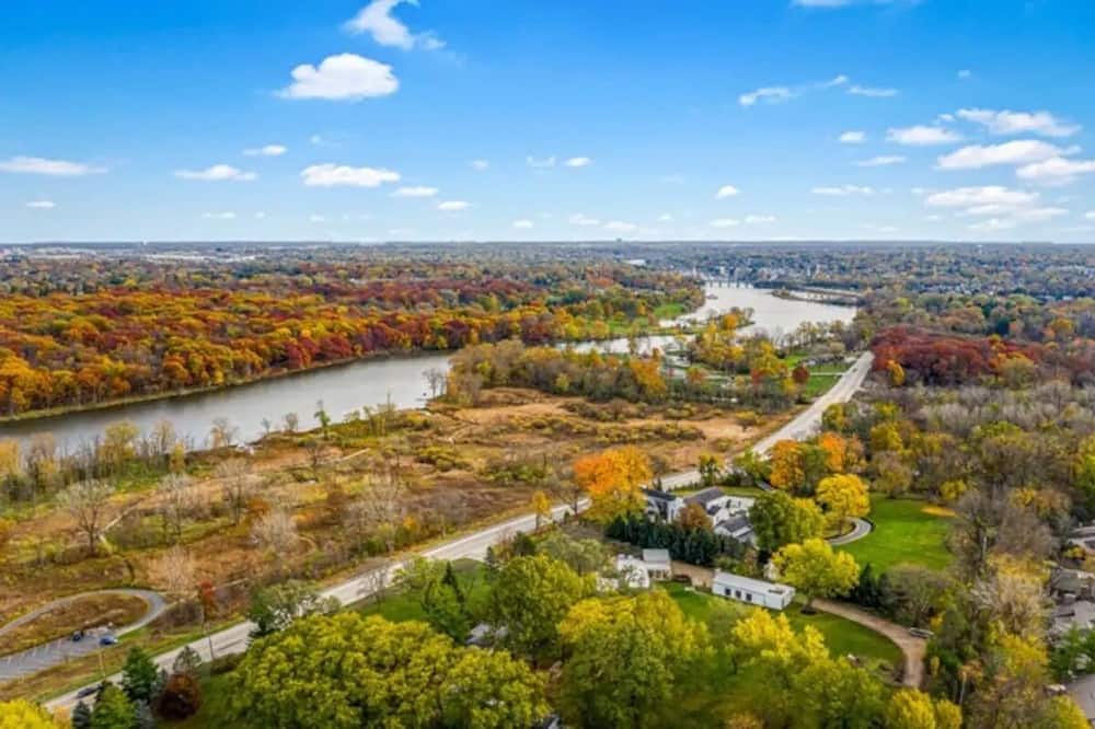 Photo of Outdoor in St. Charles