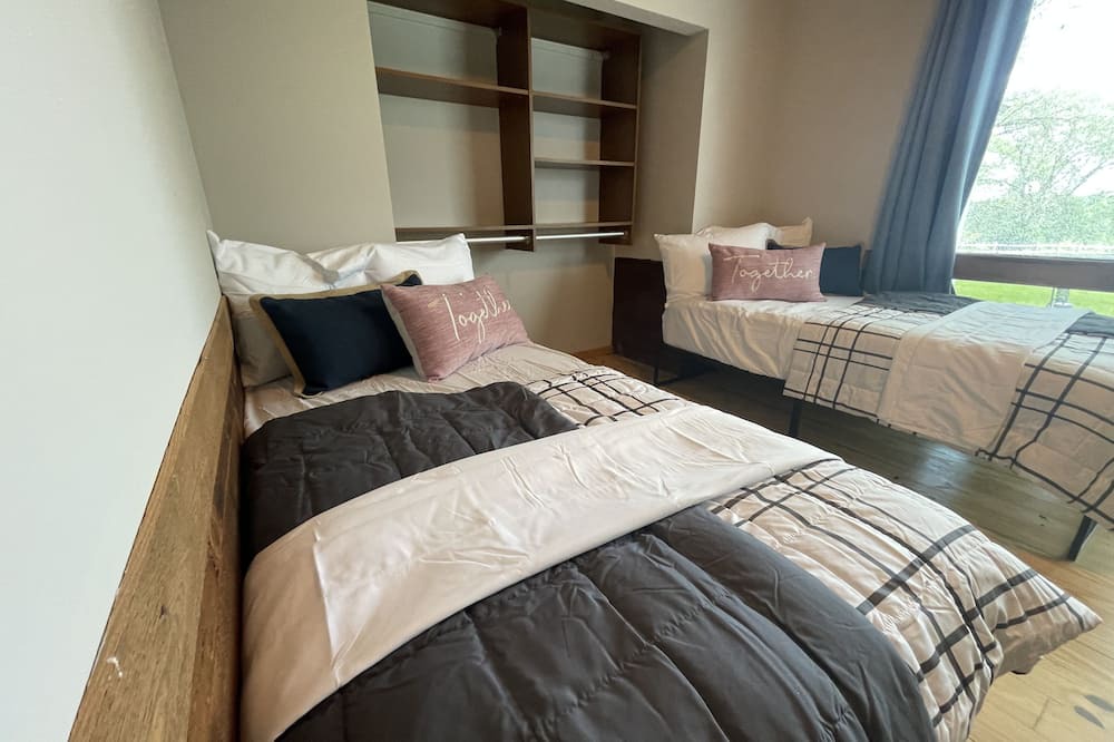 Photo of Bedroom in St. Charles