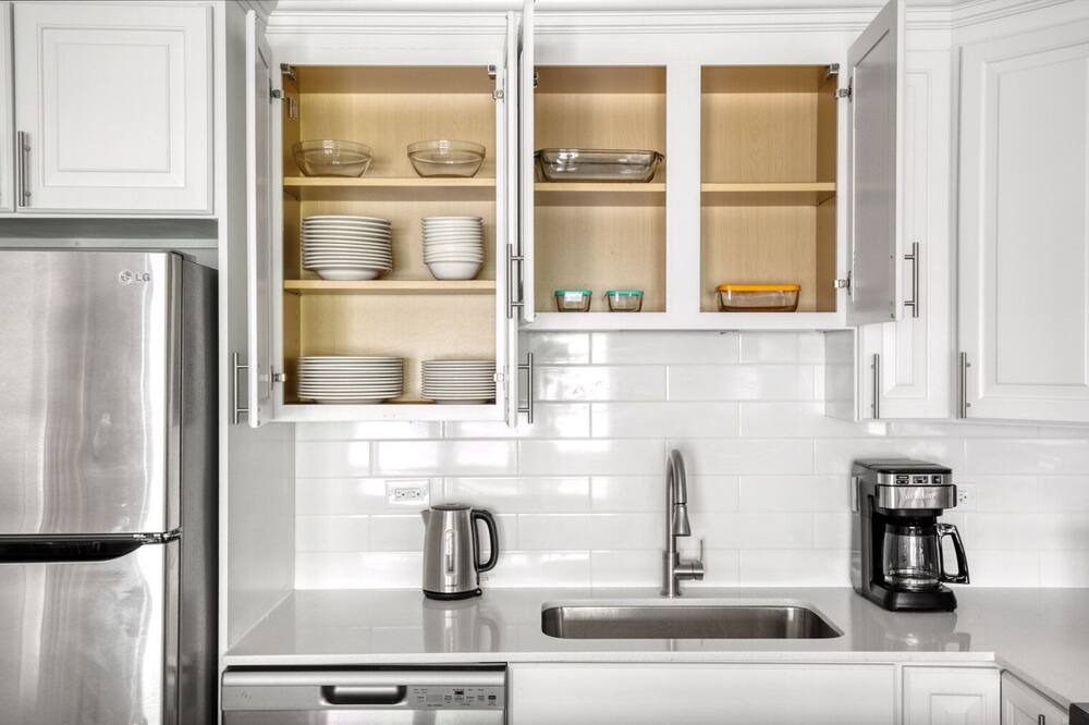 Photo of Kitchen in Lakeview