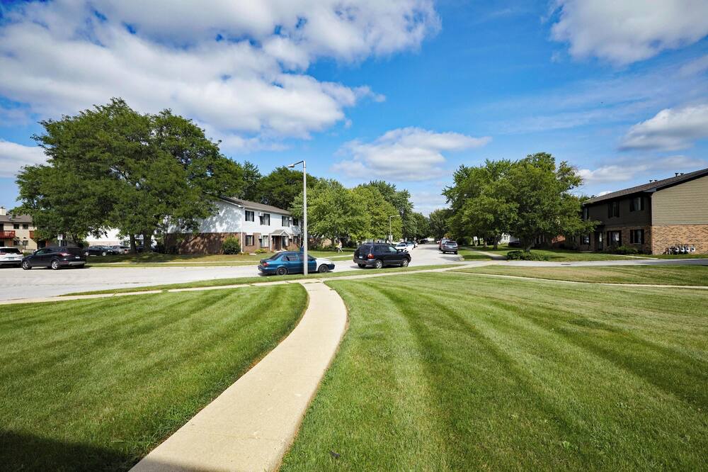 Photo of Outdoor in Fox Valley