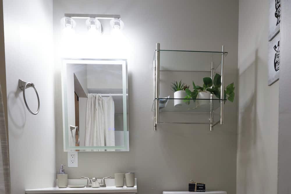 Photo of Bathroom in Fox Valley