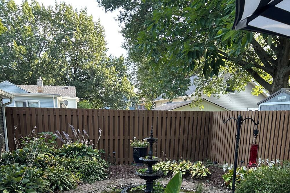 Photo of Outdoor in Ottawa