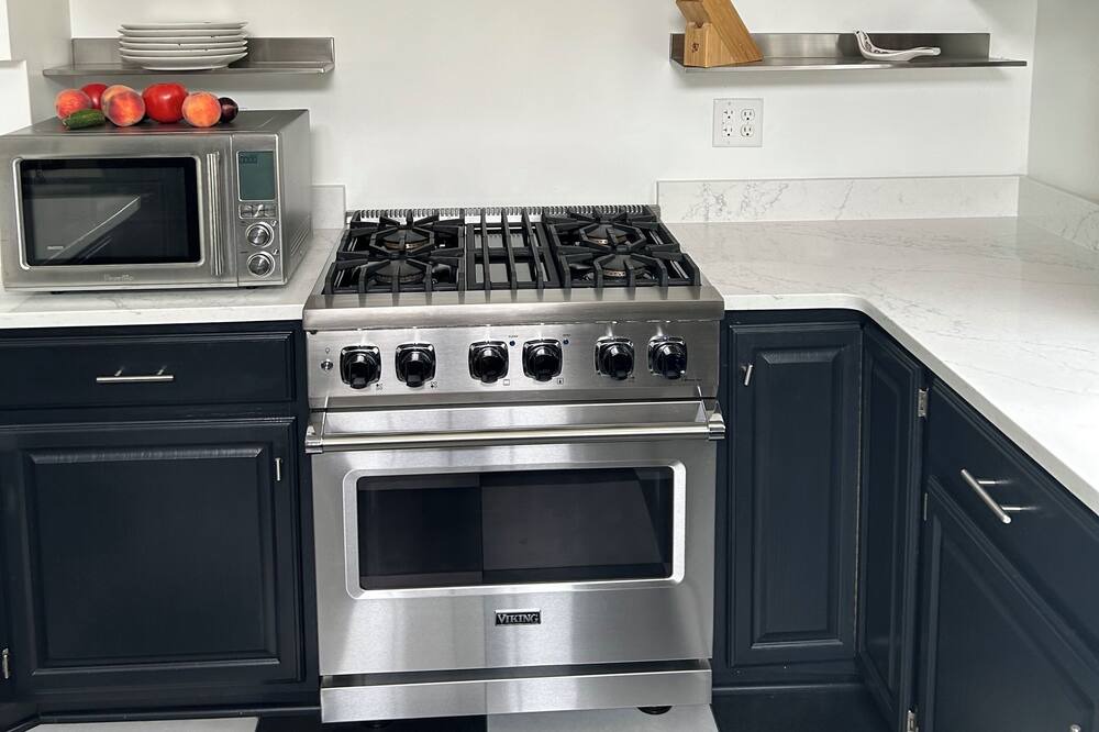 Photo of Kitchen in Ottawa