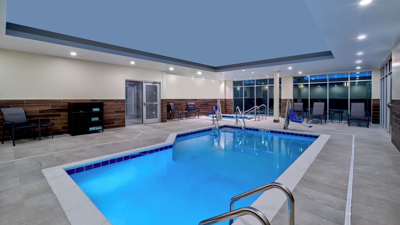 Photo of Outdoor in South Central Omaha