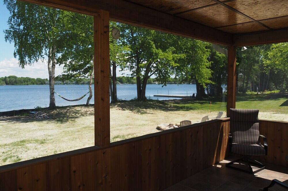 Photo of Outdoor in Elk Rapids