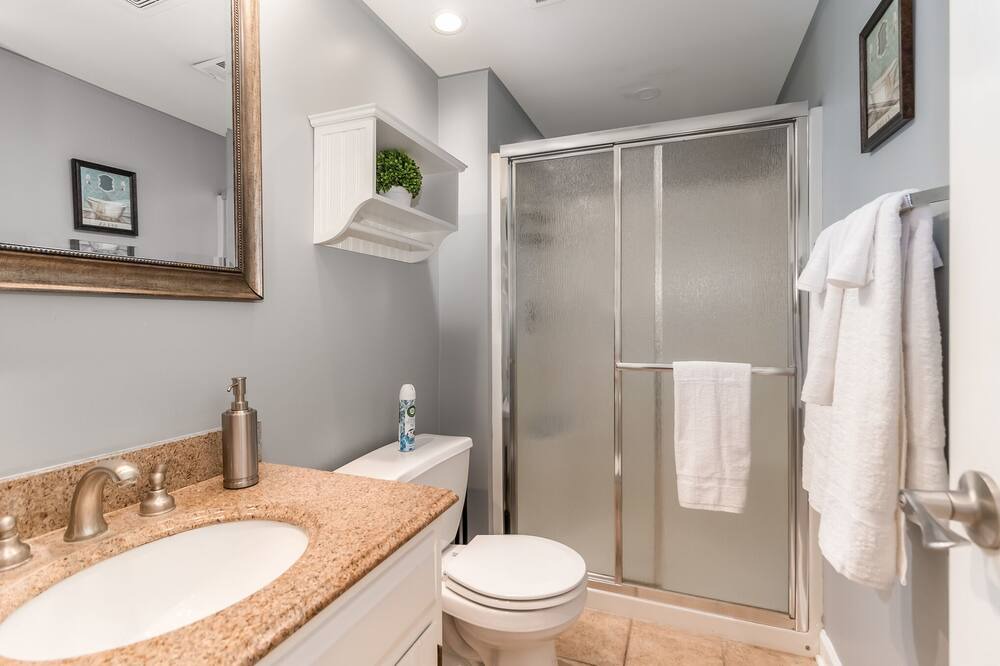 Photo of Bathroom in Fox Valley