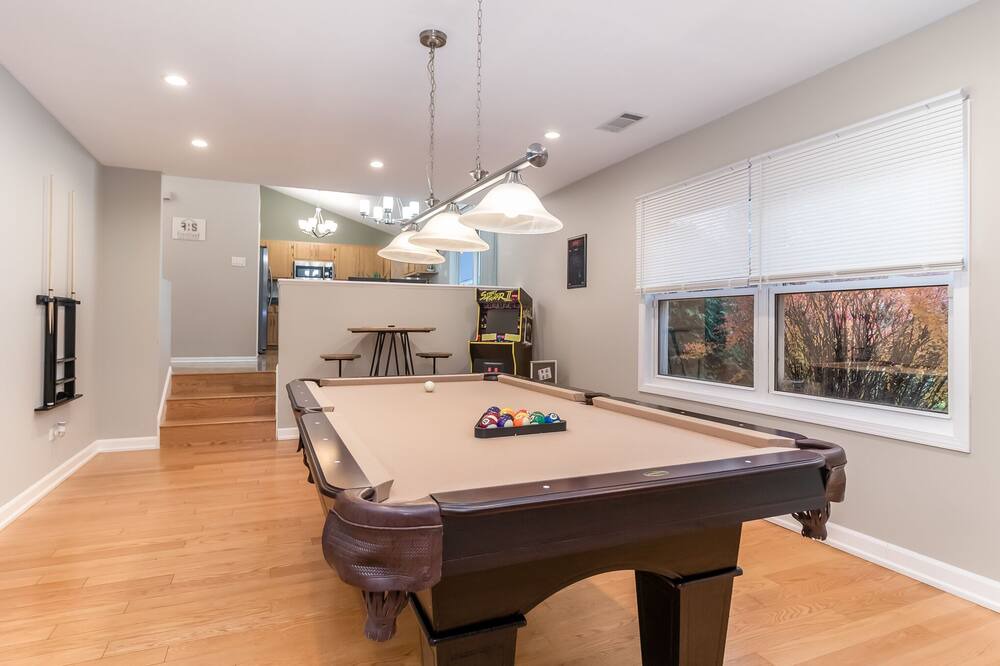 Photo of Bedroom in Fox Valley