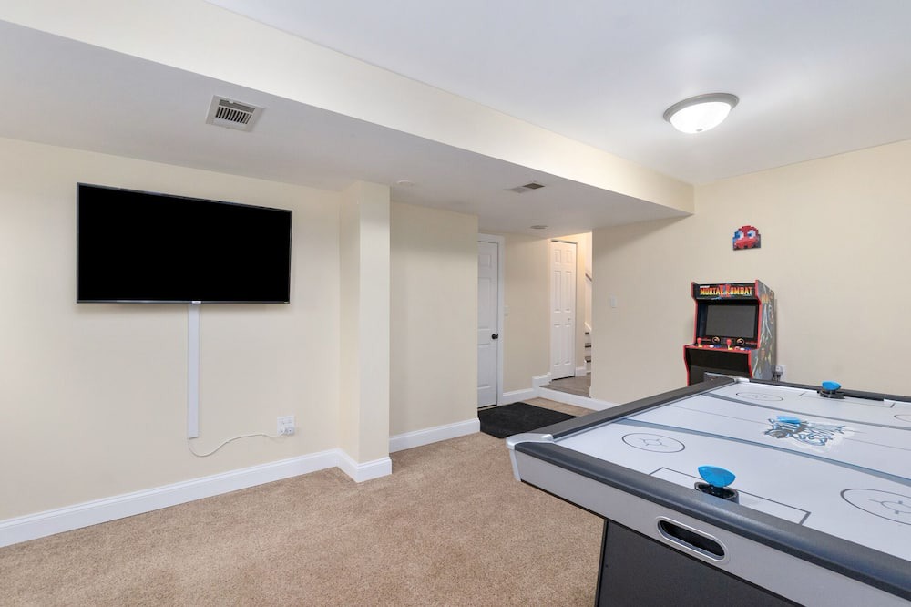 Photo of Bedroom in Roselle