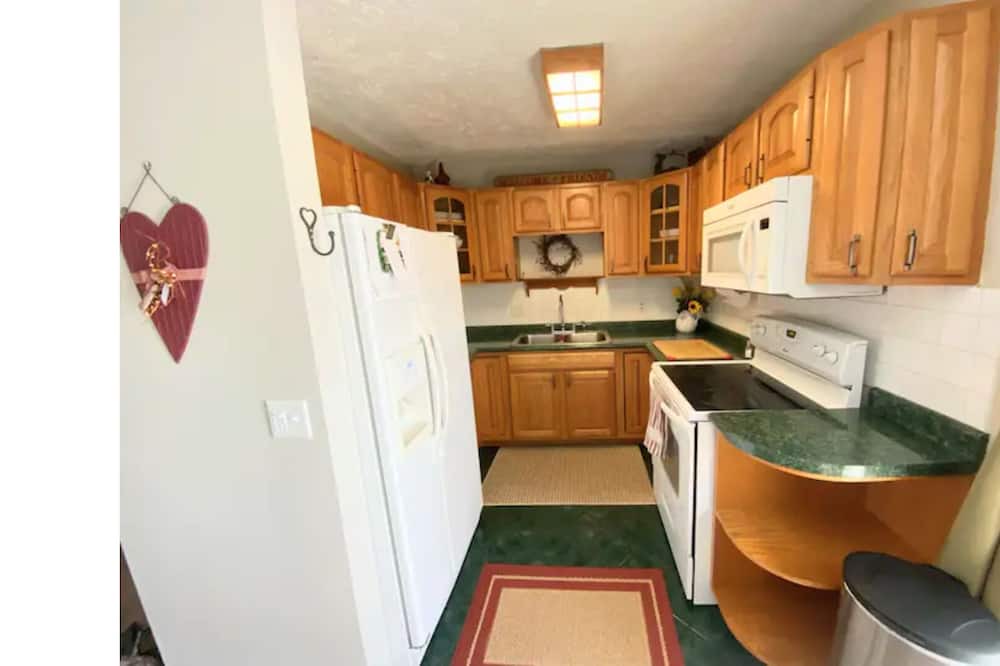 Photo of Kitchen in Bellevue