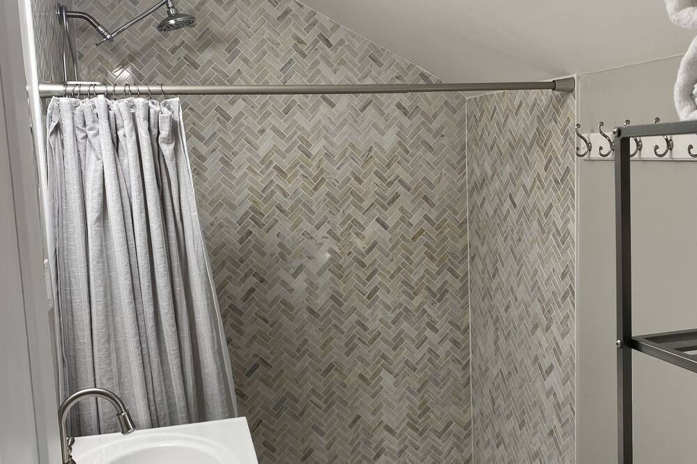 Photo of Bathroom in Lake Geneva