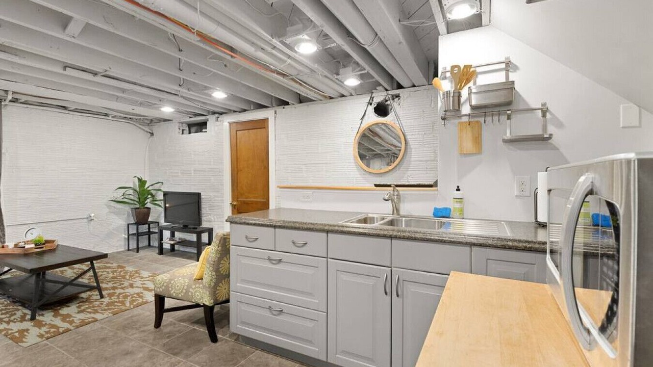 Photo of Kitchen in Peoria