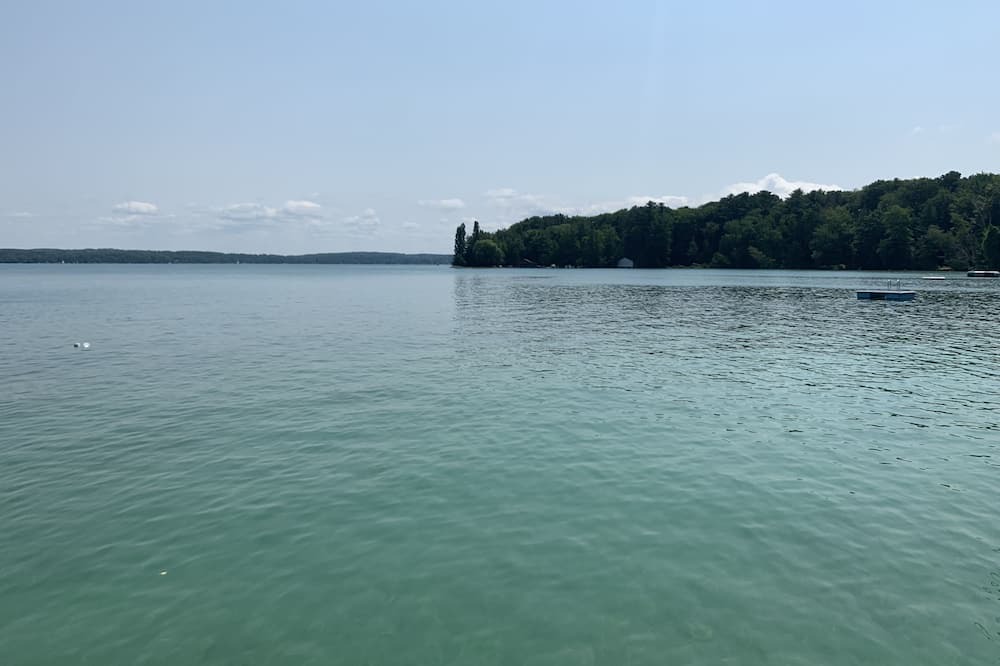Photo of Others in Elk Rapids