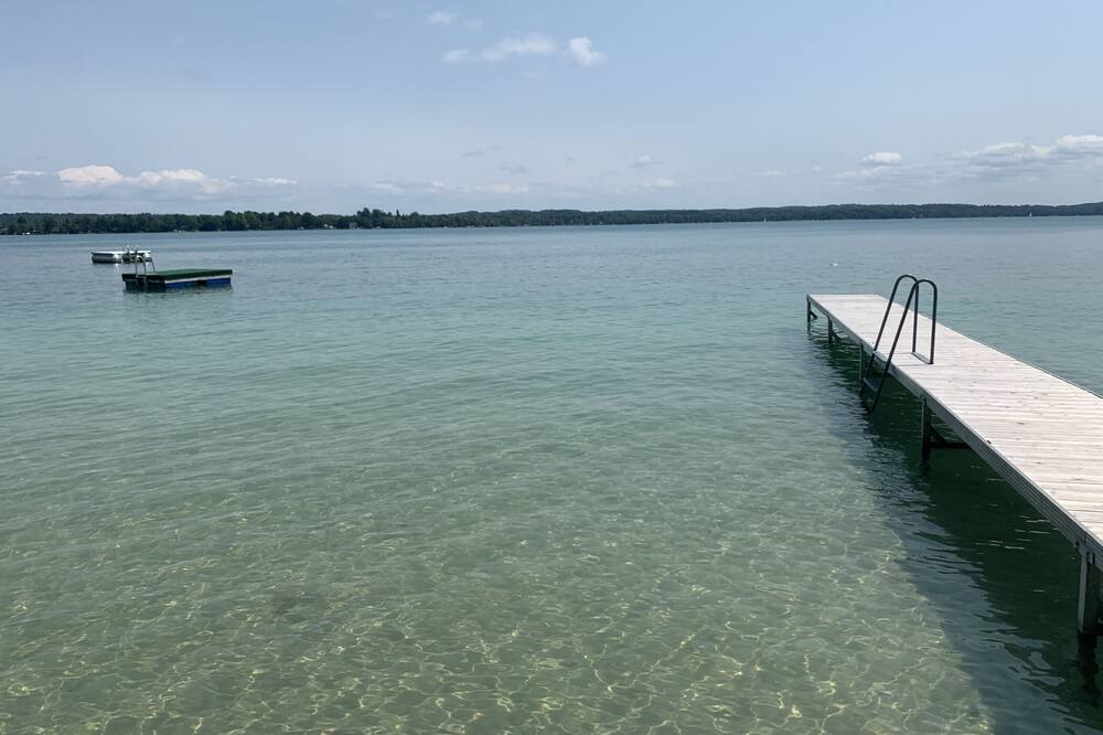 Photo of Outdoor in Elk Rapids
