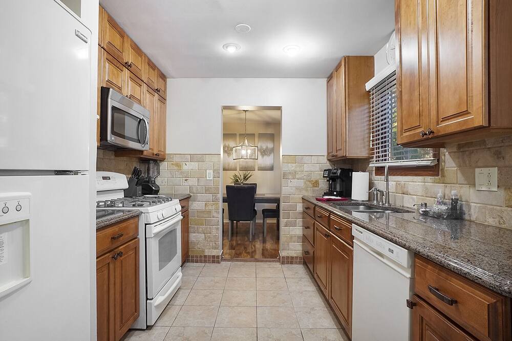 Photo of Kitchen in Fox Valley