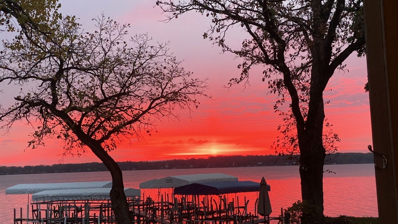 Photo of Outdoor in Spirit Lake