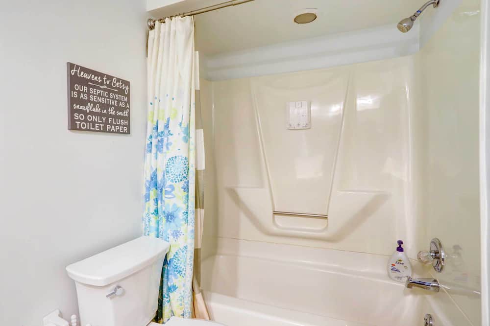 Photo of Bathroom in Michiana