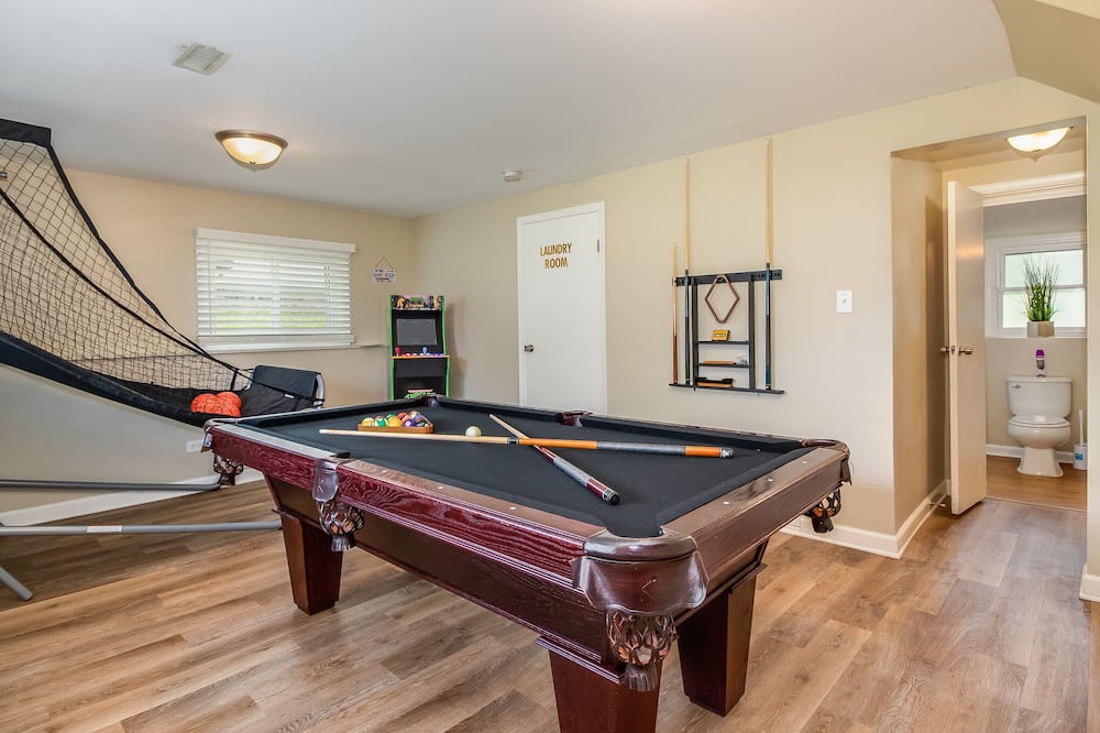 Photo of Bedroom in Glendale Heights