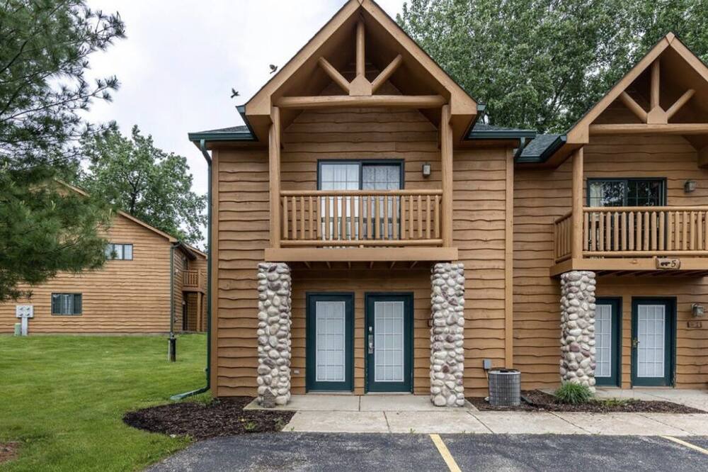Photo of Outdoor in Oglesby