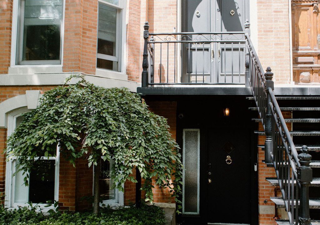 Photo of Outdoor in Lincoln Park
