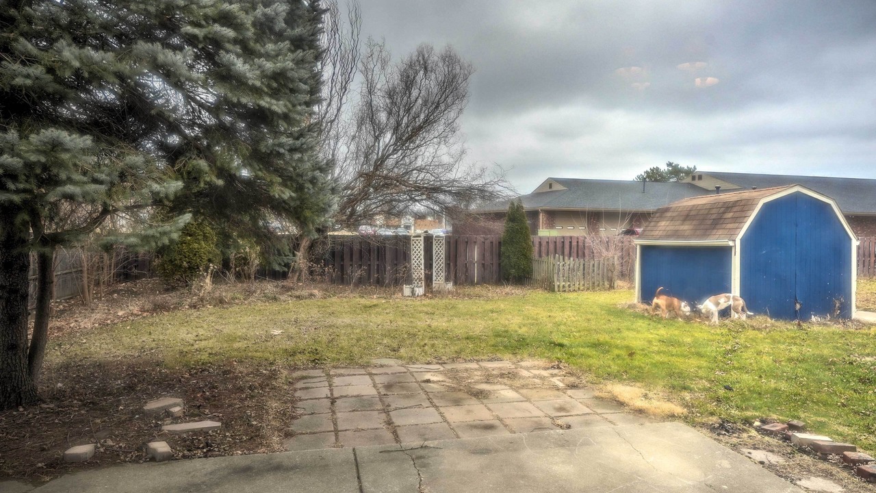 Photo of Outdoor in Peoria