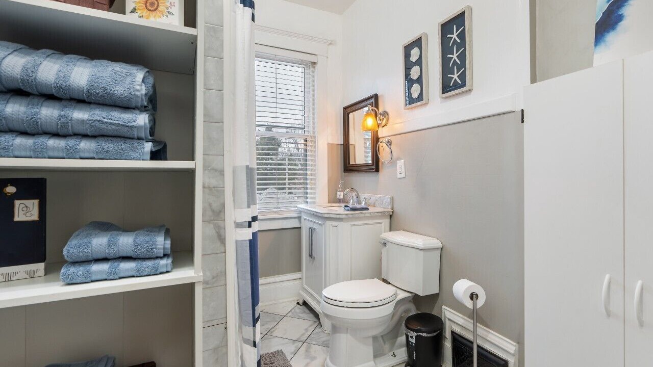 Photo of Kitchen in Peoria