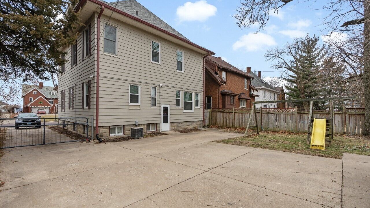 Photo of Outdoor in Peoria