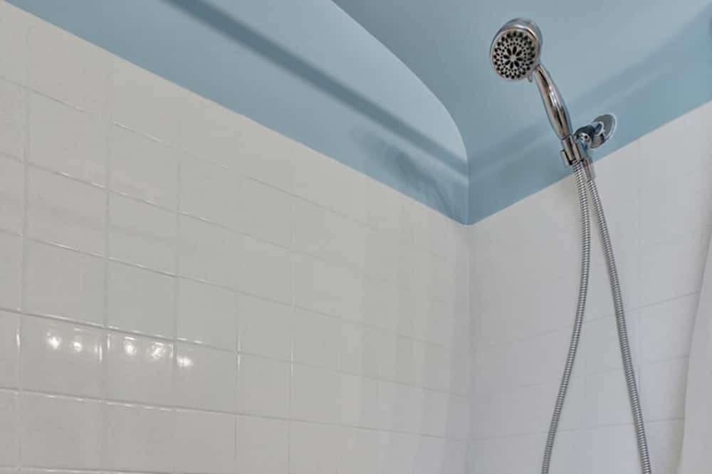 Photo of Bathroom in La Grange Park