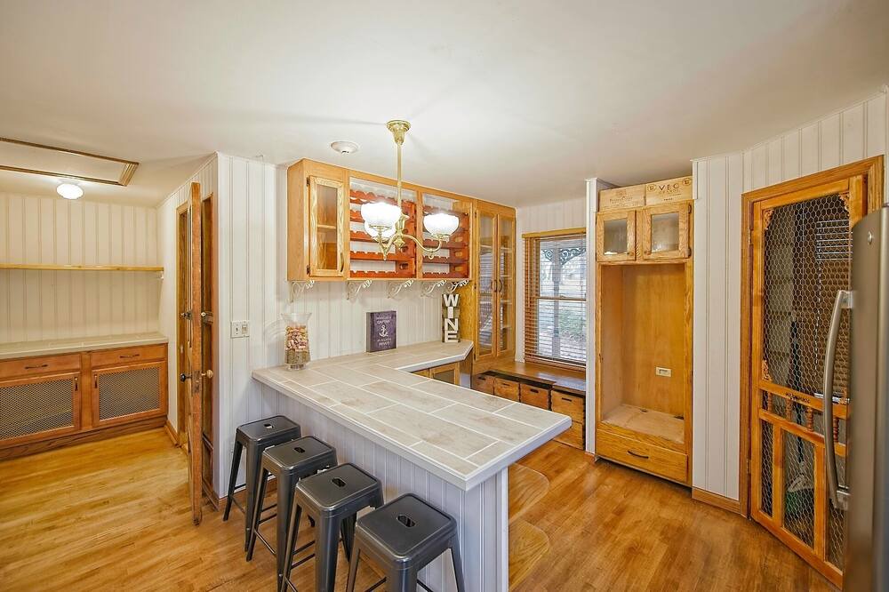 Photo of Kitchen in Fox Lake