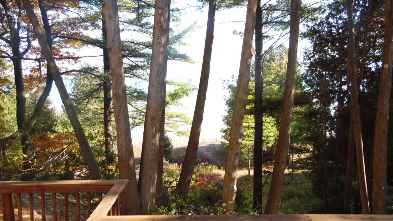 Photo of Outdoor in Harrisville