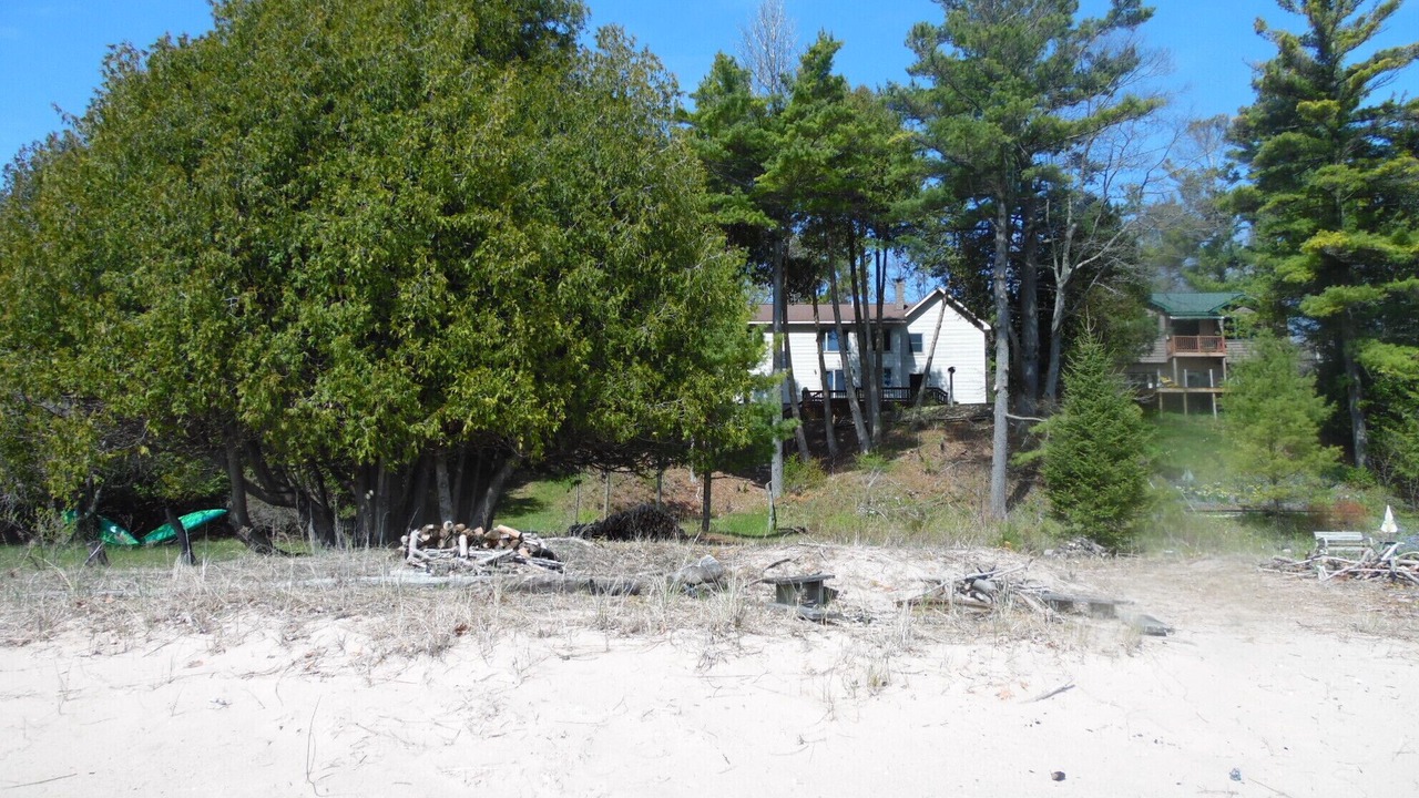 Photo of Others in Harrisville
