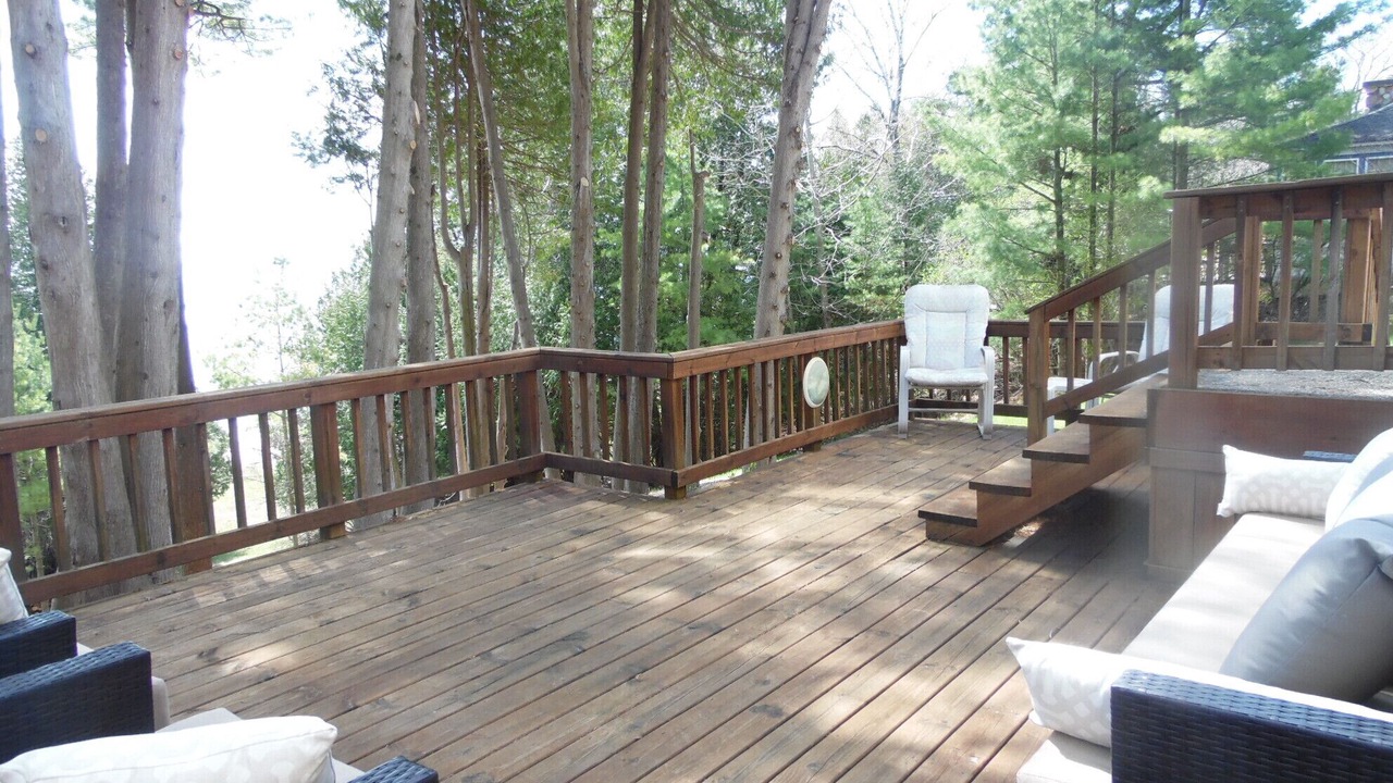 Photo of Outdoor in Harrisville