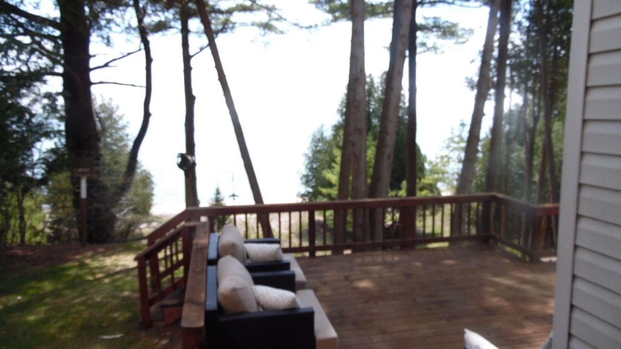 Photo of Outdoor in Harrisville