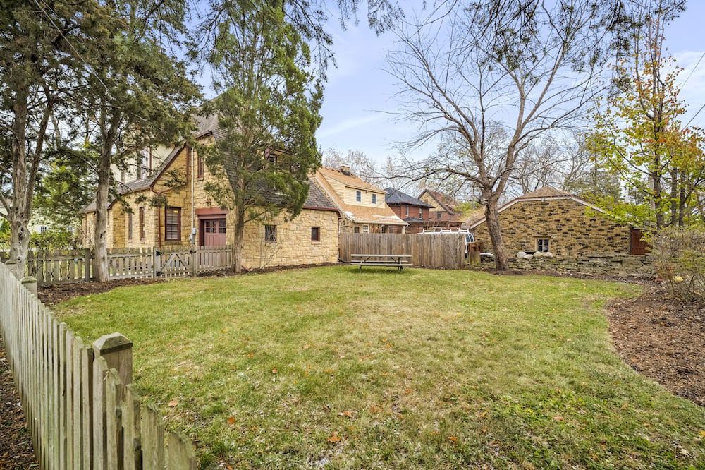 Photo of Outdoor in Aurora