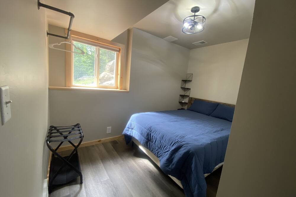 Photo of Bedroom in Phelps