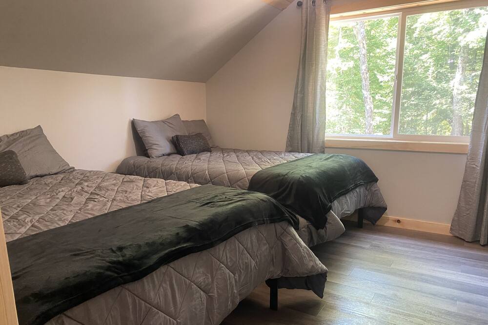 Photo of Bedroom in Phelps