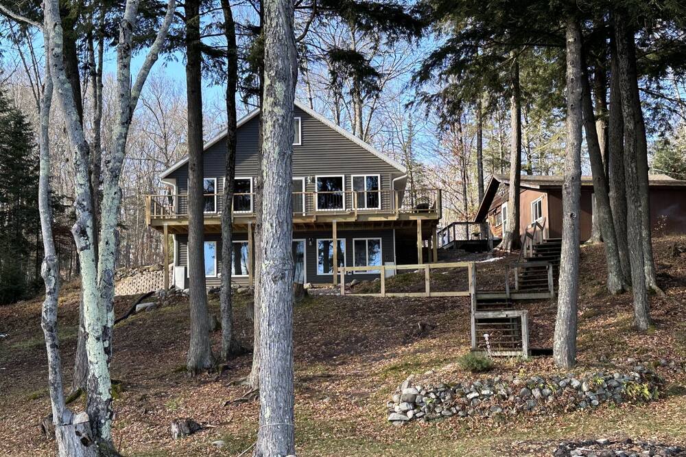Photo of Outdoor in Phelps