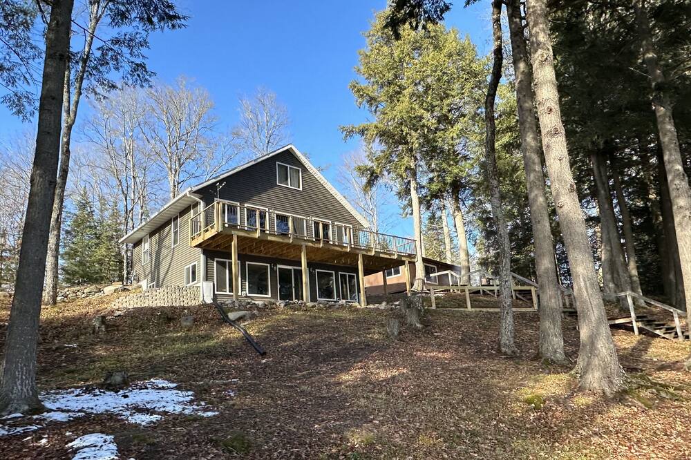 Photo of Outdoor in Phelps